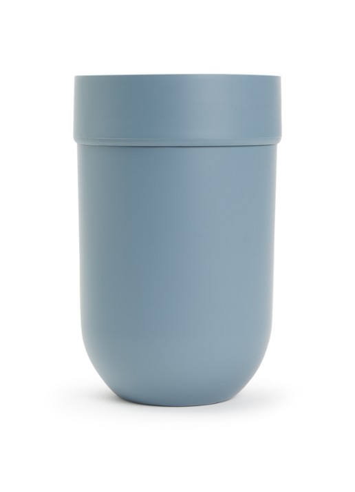 Umbra Touch prullenbak 6 liter