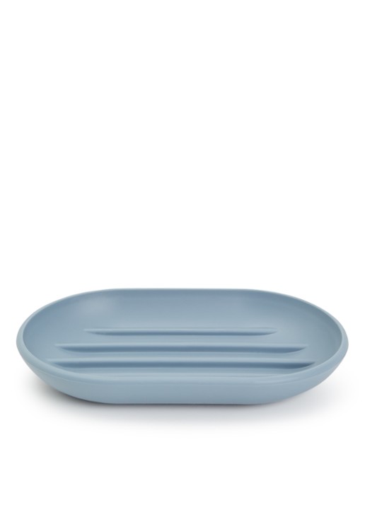 Umbra Touch zeepbakje 14 x 9 cm