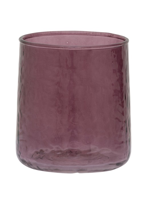 Urban Nature Culture Glas