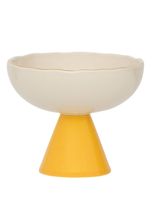 Urban Nature Culture Good Morning coupe 12,5 cm