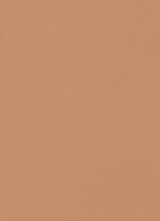 Urban Nature Culture Good Morning espressokopje - detail beige