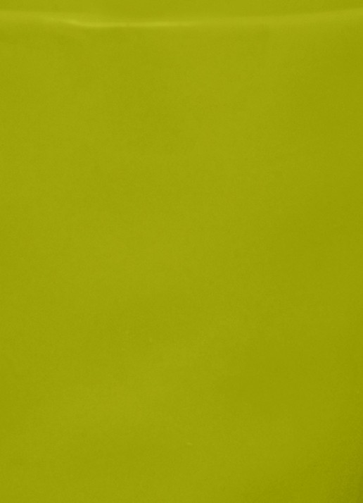 Urban Nature Culture Good Morning kopje 8,5 cm - detail 2 groen