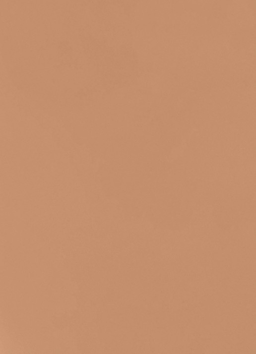 Urban Nature Culture Good Morning kopje - detail beige