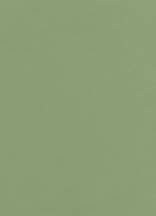 Urban Nature Culture Good Morning latte kopje - detail groen