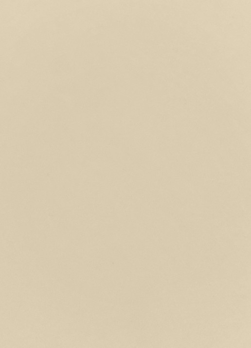 Urban Nature Culture Good Morning schotel Ø9 cm - detail beige