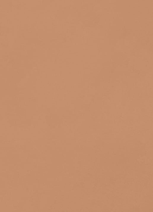 Urban Nature Culture Good Morning schotel Ø9 cm - detail beige