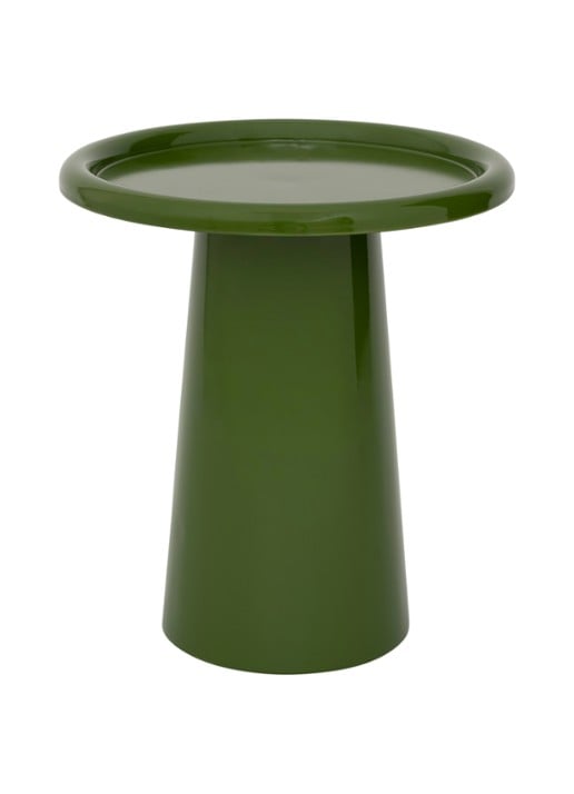 Urban Nature Culture Kimiko bijzettafel 38 cm