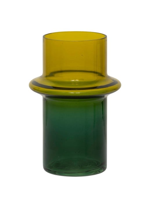 Urban Nature Culture Munter vaas 15 cm