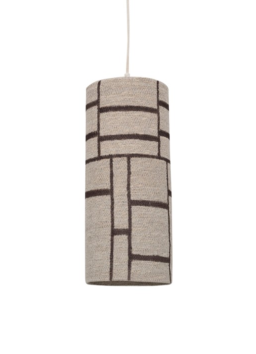 Urban Nature Culture Nene hanglamp 51 cm