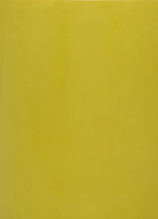 Urban Nature Culture Nissa mok 43 cl - detail 3 mosgroen