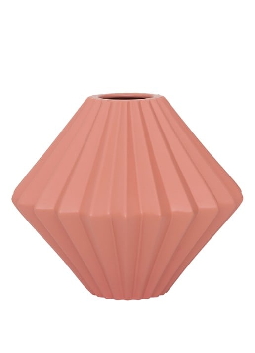 Urban Nature Culture Pavo vaas 25 cm