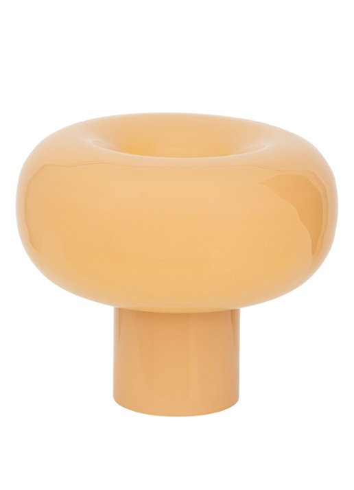 Urban Nature Culture Pele tafellamp 31,5 cm