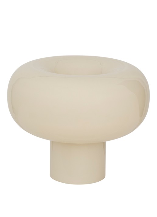 Urban Nature Culture Pele tafellamp 31,5 cm