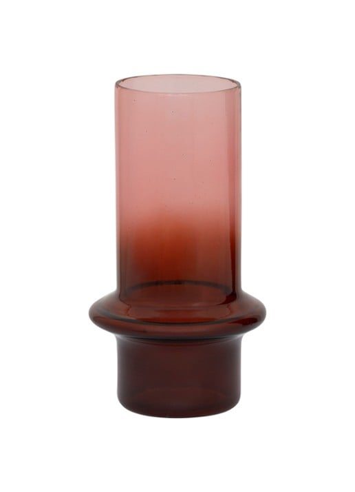 Urban Nature Culture Rayo vaas 17 cm