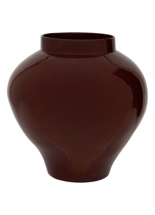 Urban Nature Culture Saya bloempot 37 cm