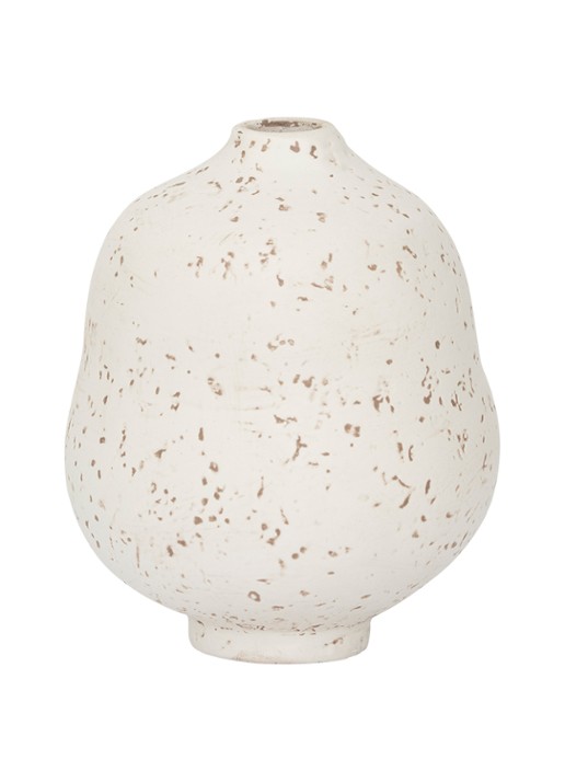 Urban Nature Culture Suzu vaas 9,5 cm set van 3 - detail 5 naturel