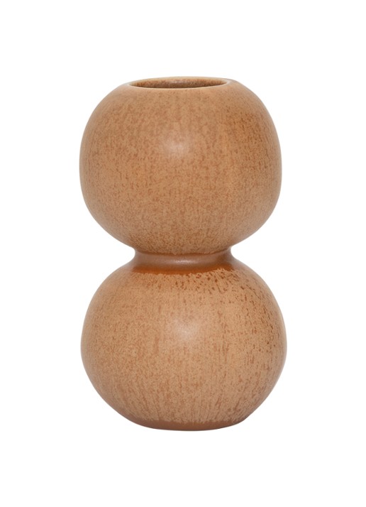 Urban Nature Culture Suzu vaas 9,5 cm set van 3 - detail 6 naturel