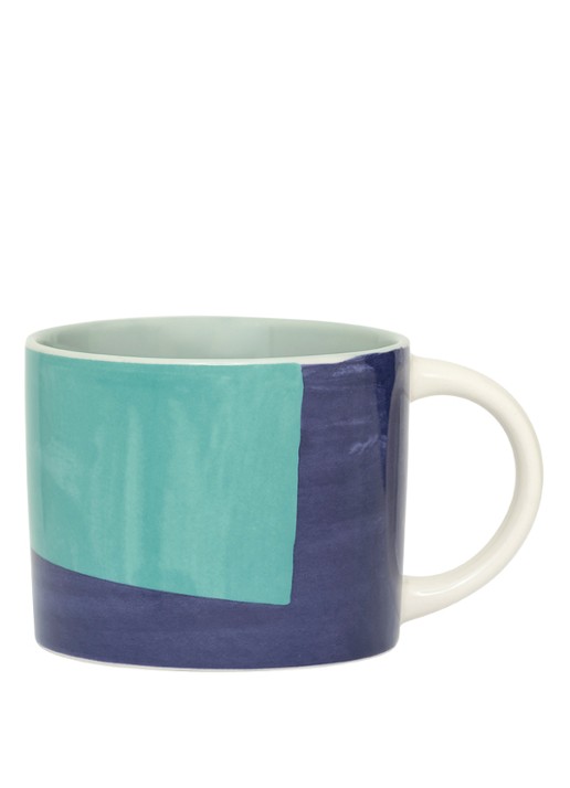 Urban Nature Culture Tazza mok 50 cl
