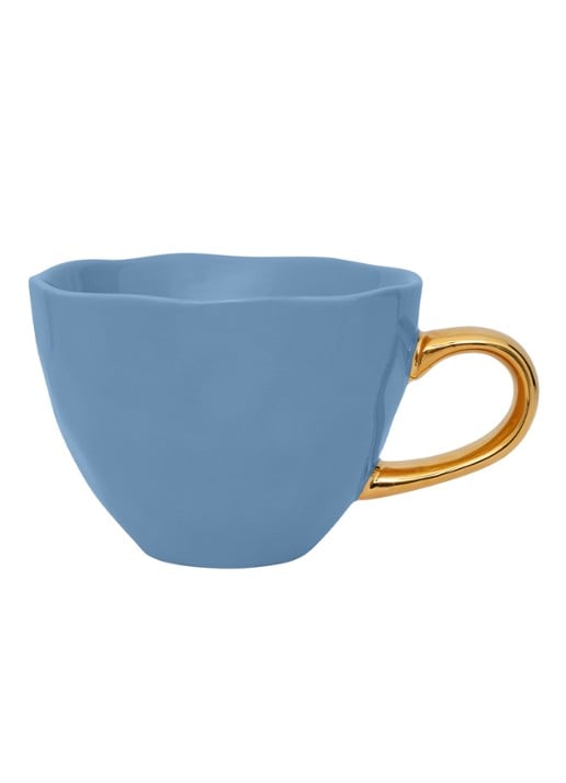 Urban Nature Culture Urban Nature Culture Good Morning Cup Cappuccino/Tea pacific