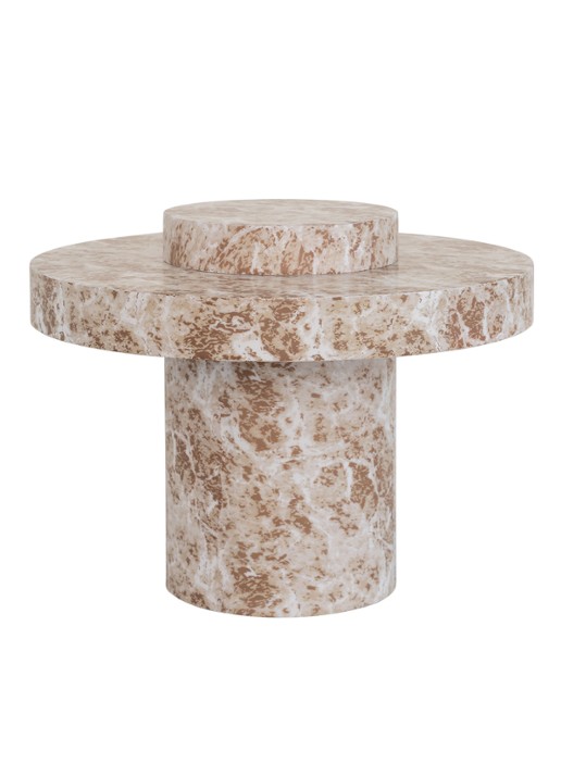 Urban Nature Culture Urban Nature Culture side table Arco