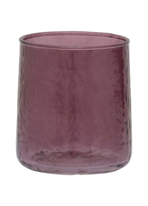 Urban Nature Culture Glas