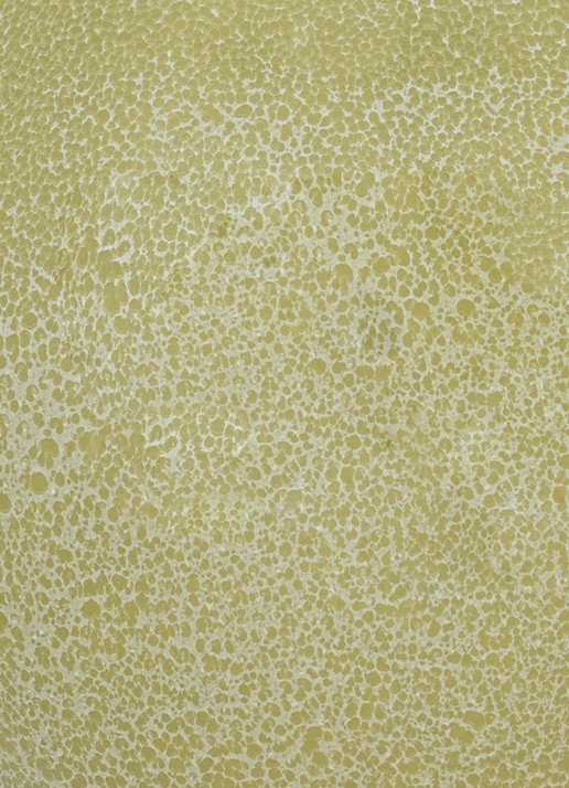 Urban Nature Culture Urban Nature Culture vase Esfera - detail 5 lichtgroen