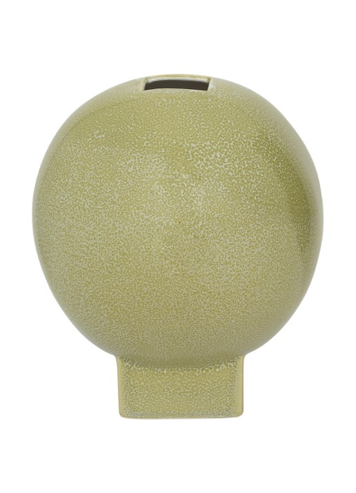 Urban Nature Culture Esfera vaas 25,5 cm
