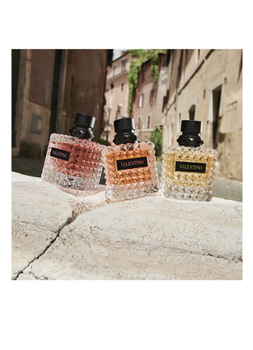 Valentino Born in Roma Donna Coral Fantasy Eau de Parfum - detail 6 undefined
