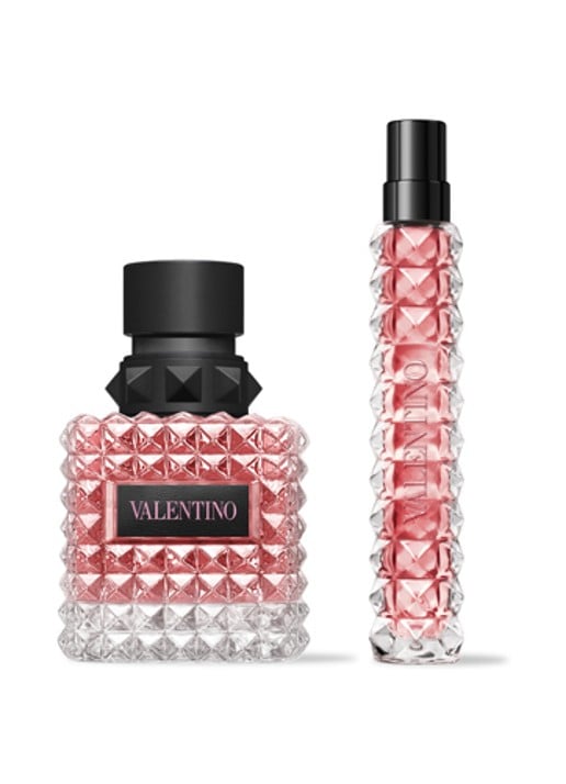 Valentino Born In Roma Donna Eau de Parfum Geschenkset