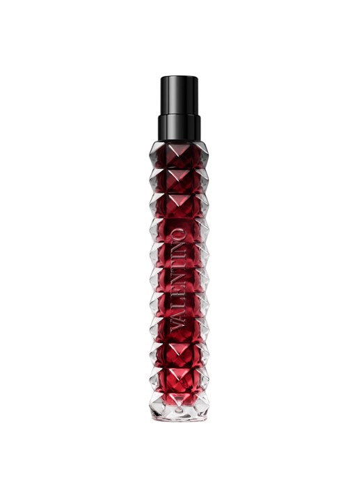 Valentino Born In Roma Donna Intense Eau de Parfum - travel size