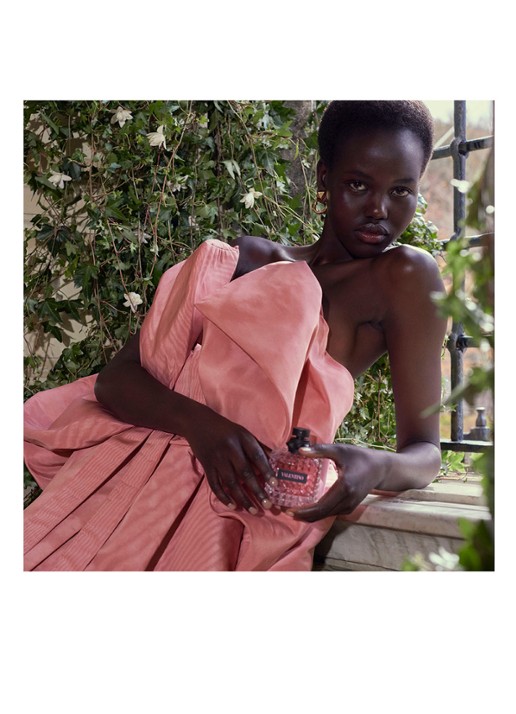 Valentino Born in Roma Eau de Parfum - detail 3 undefined