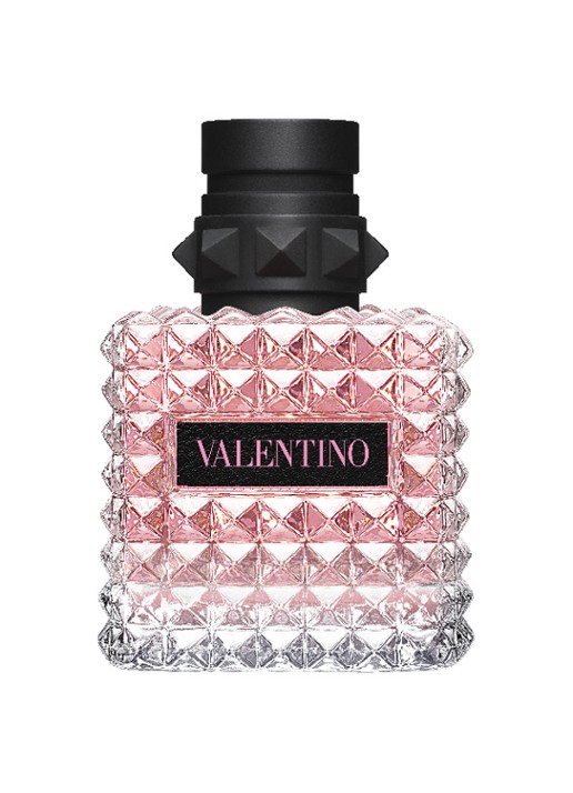 Valentino Born in Roma Eau de Parfum