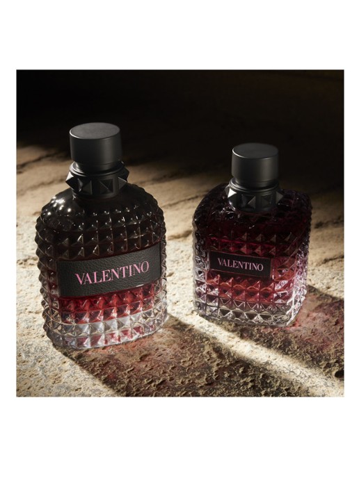 Valentino Born in Roma Intens Donna Eau de Parfum - detail 3 undefined