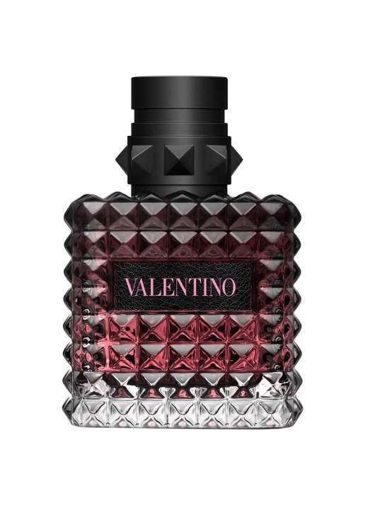 Valentino Born in Roma Intens Donna Eau de Parfum