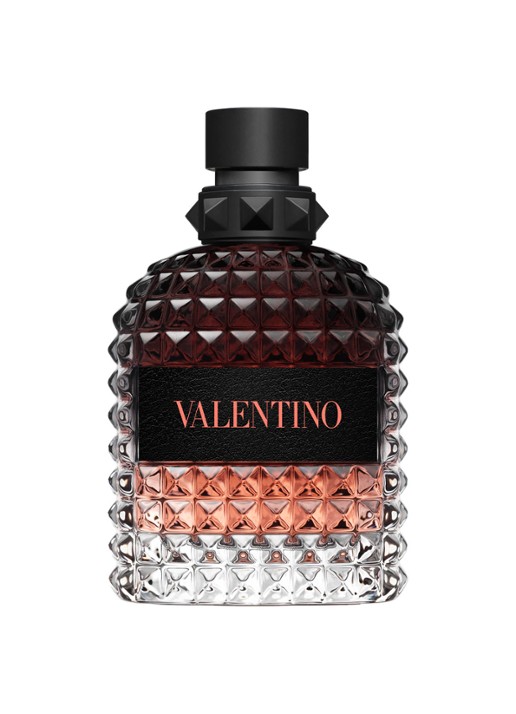 Valentino Born in Roma Uomo Coral Fantasy Eau de Toilette