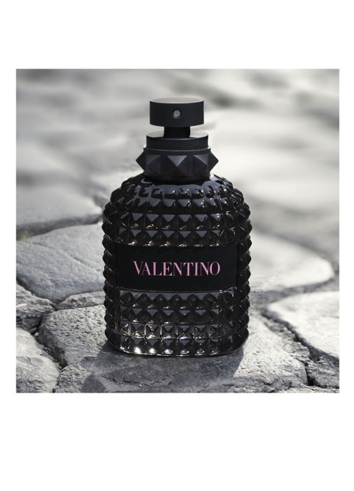 Valentino Born in Roma Uomo Eau de Toilette - detail 4 undefined