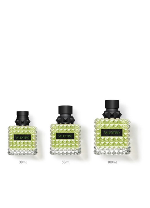 Valentino Donna Green Stravaganza Eau de Parfum - detail 6 undefined