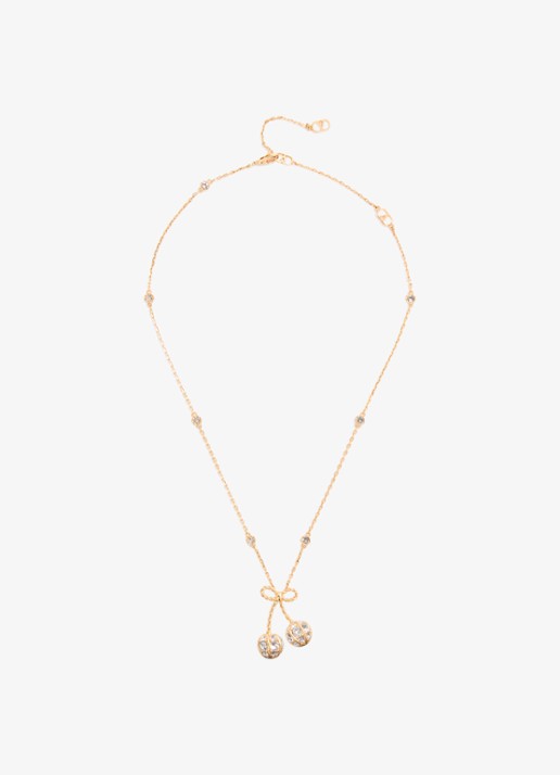 Valentino Garavani Ketting met hanger