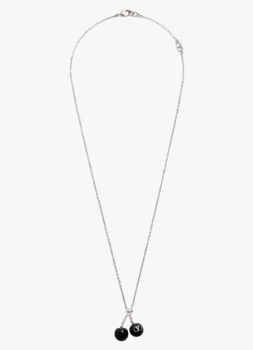 Valentino Garavani Ketting met hanger