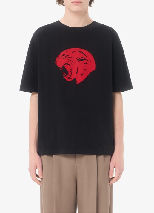 Valentino Garavani T-shirt met print