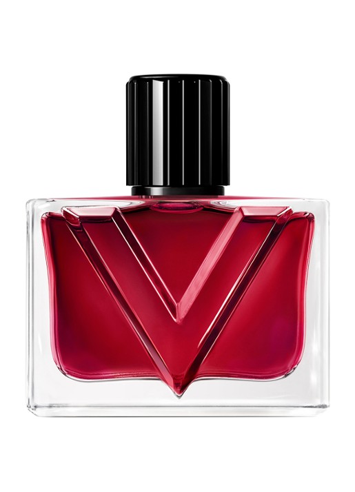 Valentino Valentino Vendetta Donna Eau de Parfum