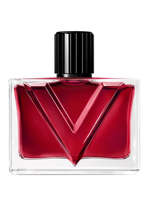 Valentino Valentino Vendetta Donna Eau de Parfum