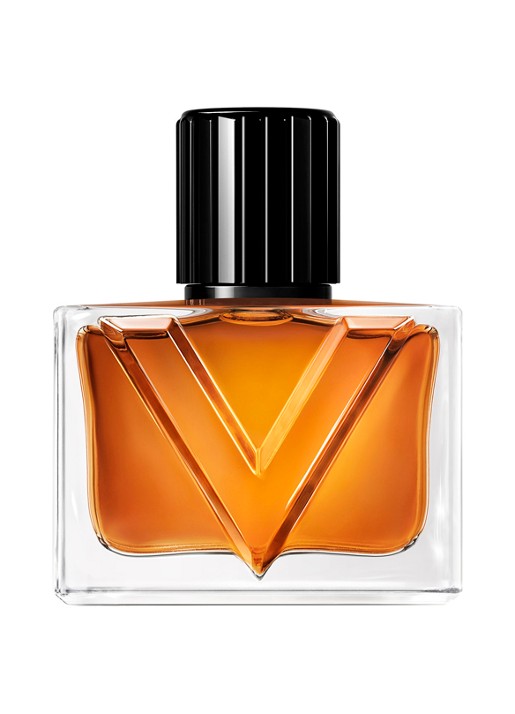Valentino Valentino Vendetta Uomo Eau de Parfum