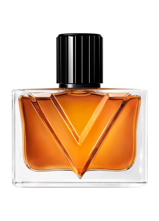Valentino Valentino Vendetta Uomo Eau de Parfum - voorkant 2 undefined