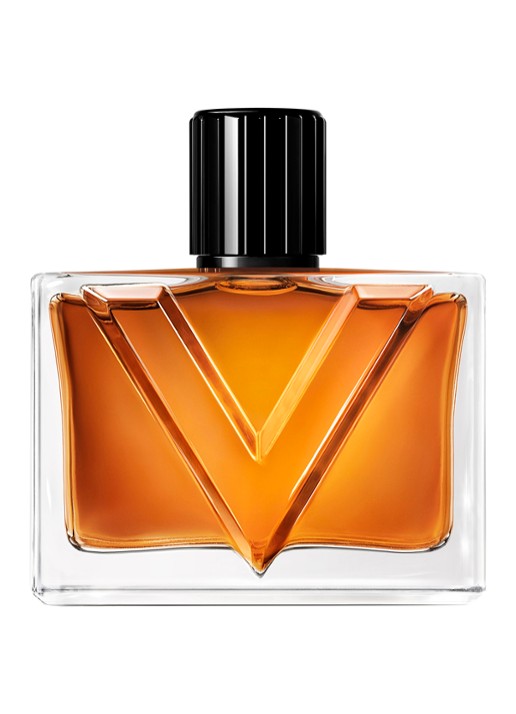 Valentino Valentino Vendetta Uomo Eau de Parfum - voorkant 2 undefined