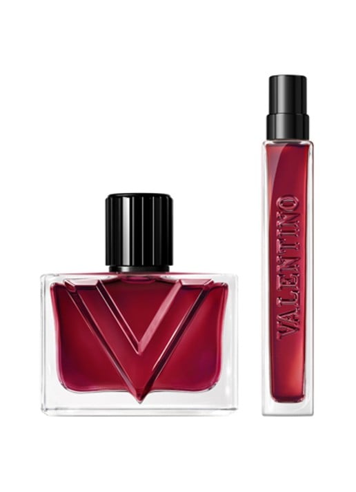 Valentino Vendetta Donna Geschenkset