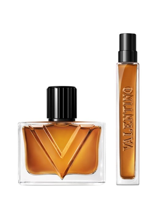 Valentino Vendetta Uomo Geschenkset - voorkant 2 undefined