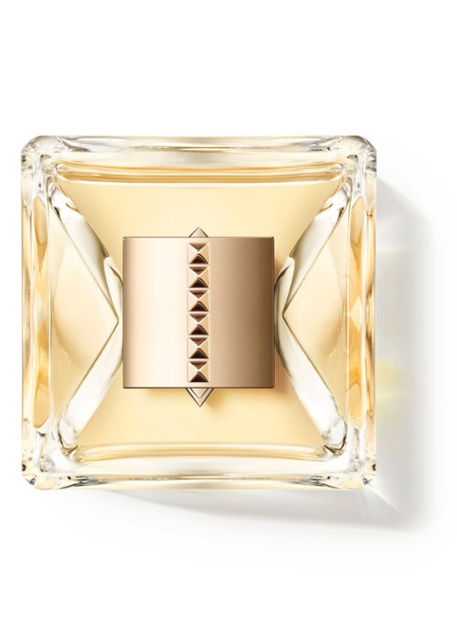 Valentino Voce Viva Eau de Parfum - detail 2 undefined