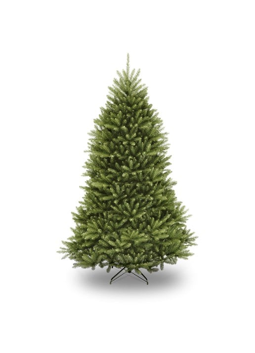 Van Der Gucht Dunhill Fir kunstkerstboom 152 cm