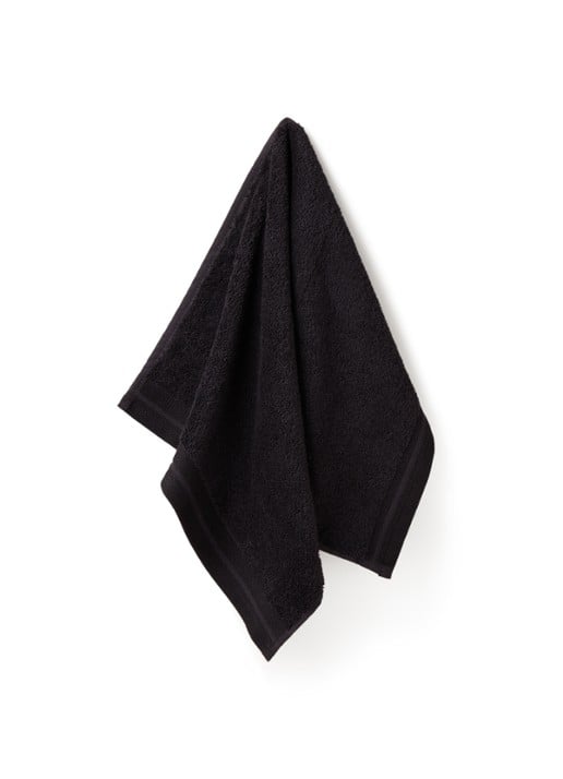 Vandyck Excellence keukendoek 40 x 60 cm